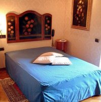 Suite Esedra 1